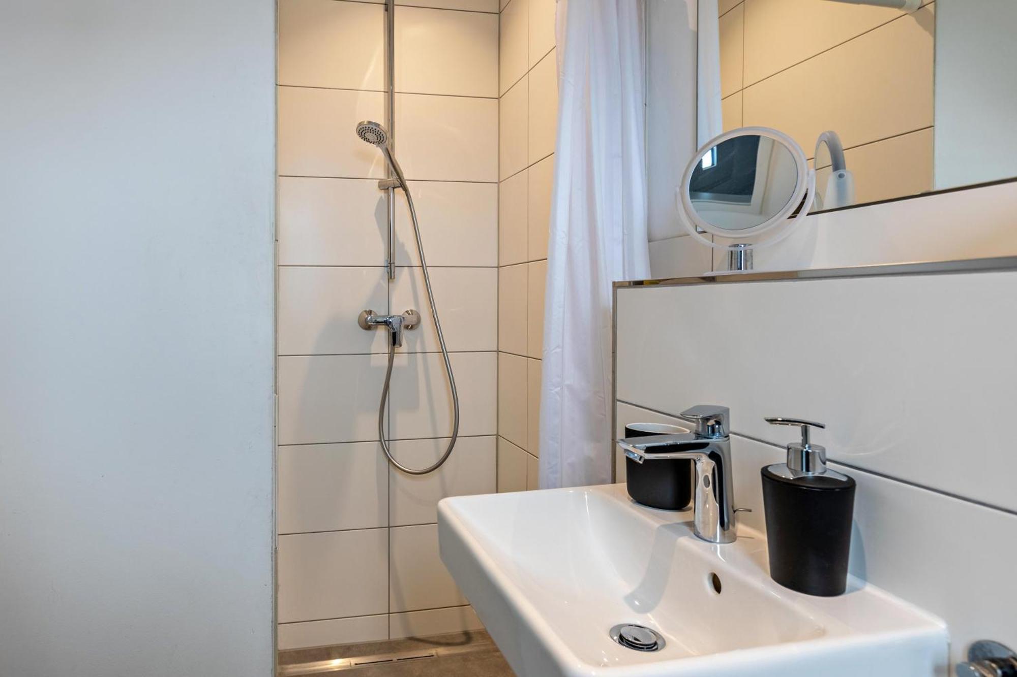 Apartament Schmuckstueck Hilzingen Zewnętrze zdjęcie