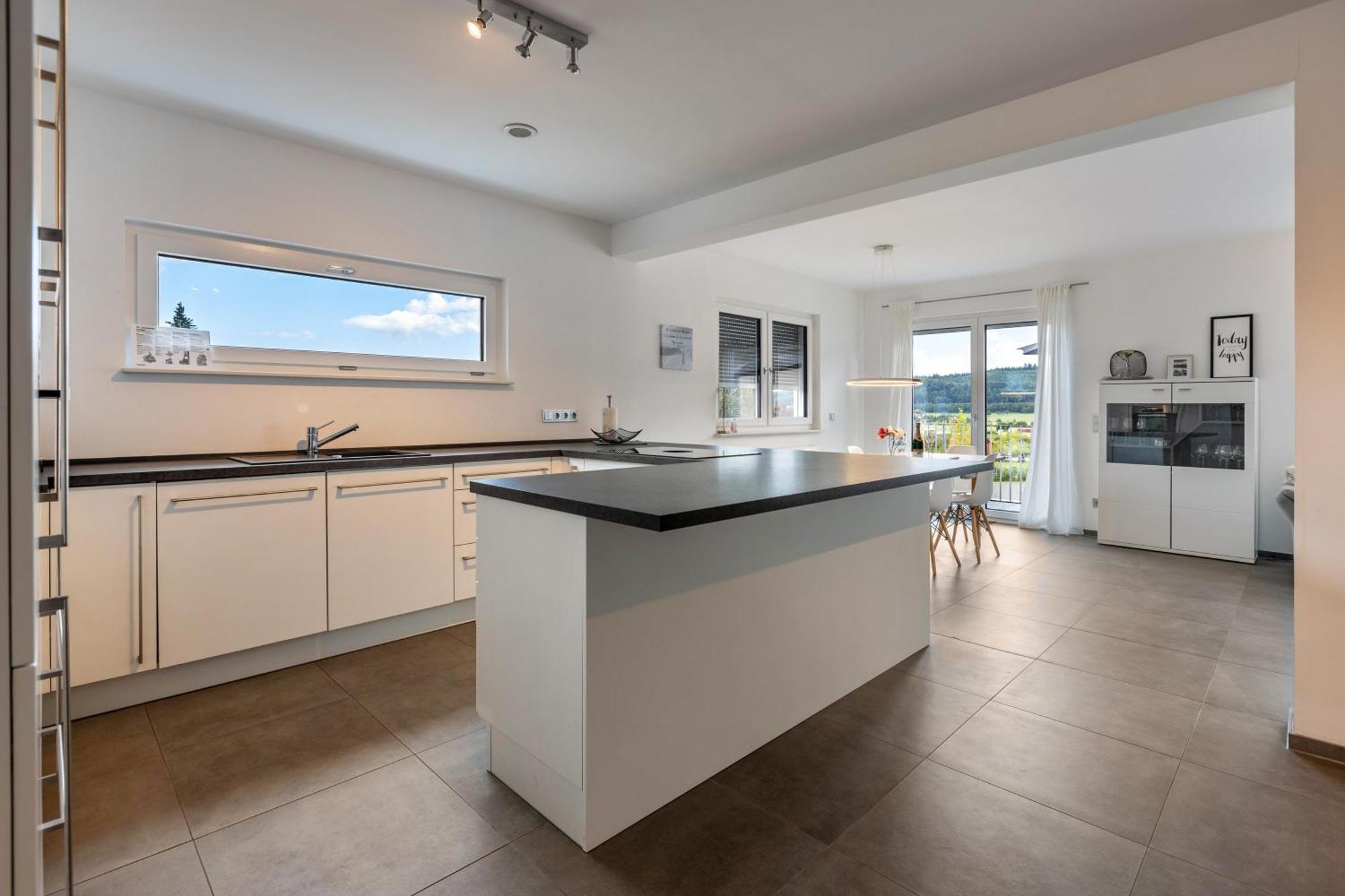 Apartament Schmuckstueck Hilzingen Zewnętrze zdjęcie