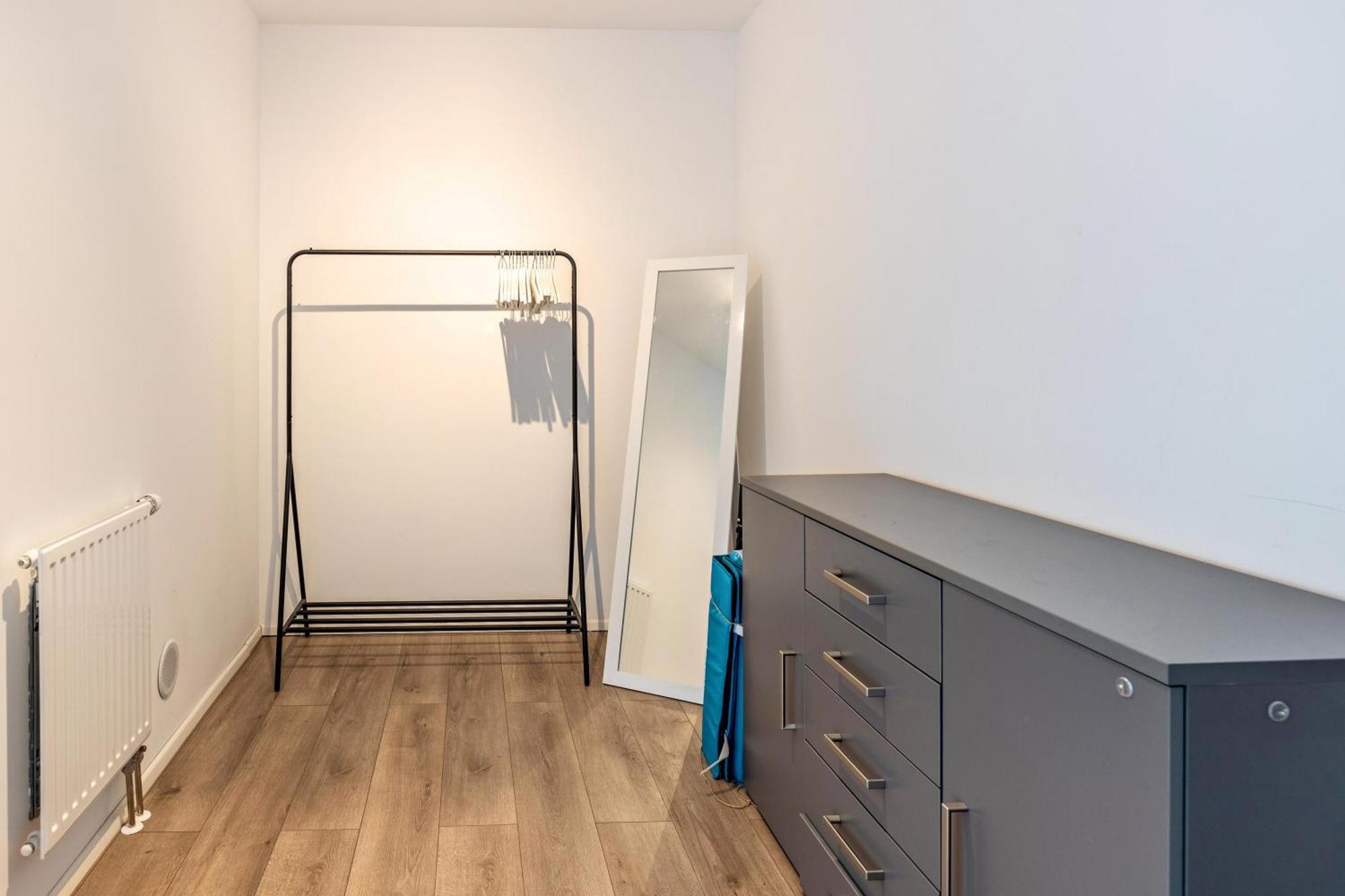 Apartament Schmuckstueck Hilzingen Zewnętrze zdjęcie